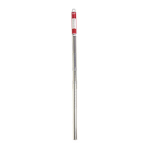 Подовжувач SDS-MAX MILWAUKEE, 750мм