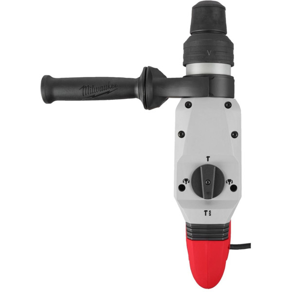 Перфоратор SDS-MAX MILWAUKEE, HACO 540, 1400Вт, 7,5Дж Перфоратор SDS-MAX MILWAUKEE, HACO 540, 1400Вт, 7,5Дж