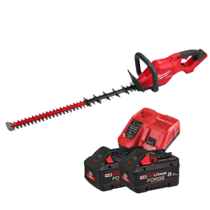 Кущоріз акумуляторний безщітковий MILWAUKEE, M18 F...