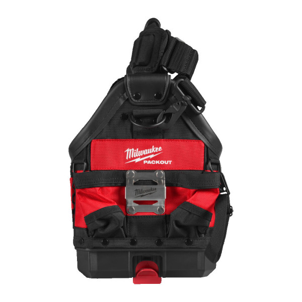Сумка для інструментів відкрита PACKOUT MILWAUKEE, PRO 38см