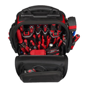 Рюкзак PACKOUT MILWAUKEE Structured оновлений