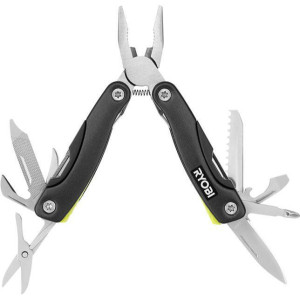 Мультитул RYOBI RMT14 14 функцій 68мм (5132005329)...