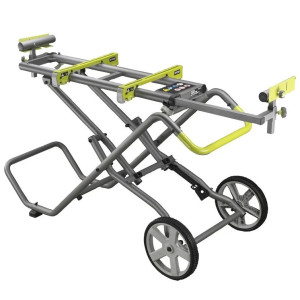 Станина для торцювальної пили RYOBI RLSW01 (513300...