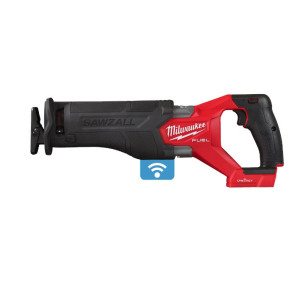 Пила шабельна акумуляторна MILWAUKEE, M18 ONEFSZ-0...