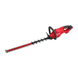 Кущоріз акумуляторний безщітковий MILWAUKEE, M18 F...