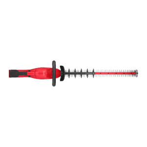 Кущоріз акумуляторний безщітковий MILWAUKEE, M18 FHET60G2-0, лезо 60см (каркас, картонне пакування)