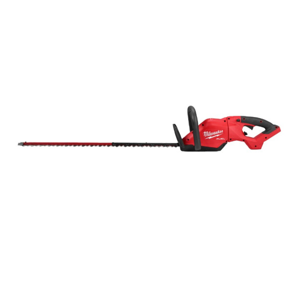 Кущоріз акумуляторний безщітковий MILWAUKEE, M18 FHET75G2-0, лезо 75см (каркас, картонне пакування) Кущоріз акумуляторний безщітковий MILWAUKEE, M18 FHET75G2-0, лезо 75см (каркас, картонне пакування)