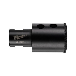 Коронка алмазна Diamond Max MILWAUKEE M14, діаметр...