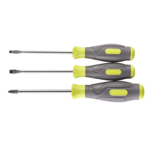 Набір викруток RYOBI RSD1PH2S (3шт)