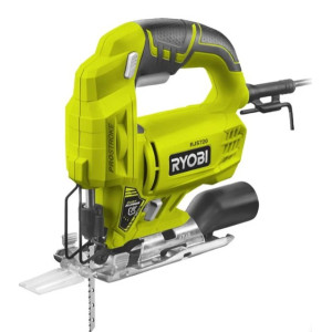 Лобзик RYOBI RJS720G, 500Вт