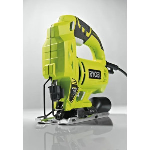 Лобзик RYOBI RJS720G, 500Вт