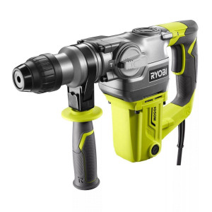 Перфоратор Ryobi RSDS1050-K SDS+ 1050Вт, бетон 26м...