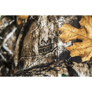Куртка з підігрівом MILWAUKEE, M12 HJCAMO6-0 (XL), камуфляжна (розмір XL)