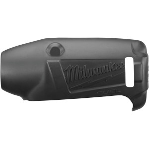 Чохол гумовий захисний MILWAUKEE для M18 ONEFMTIW2...