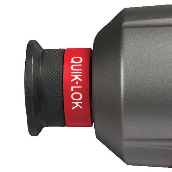 Гайковерт акумуляторний безщітковий 7/16'' Hex MILWAUKEE, M18 ONEFHIWH716-502X, 1017Нм (зарядний пристрій M12-18 FC, 2 акумулято Гайковерт акумуляторний безщітковий 7/16'' Hex MILWAUKEE, M18 ONEFHIWH716-502X, 1017Нм (зарядний пристрій M12-18 FC, 2 акумулято