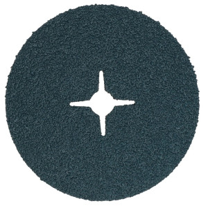 Диск зачистний металоволоконний Metal Fiber MILWAU...