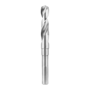Свердло по металу THUNDERWEB HSS-G MILWAUKEE, DIN3...