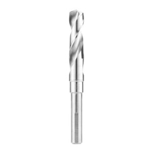 Свердло по металу THUNDERWEB HSS-G MILWAUKEE, DIN3...