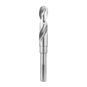 Свердло по металу THUNDERWEB HSS-G MILWAUKEE, DIN3...