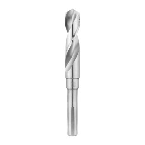 Свердло по металу THUNDERWEB HSS-G MILWAUKEE, DIN3...