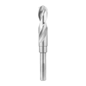 Свердло по металу THUNDERWEB HSS-G MILWAUKEE, DIN3...