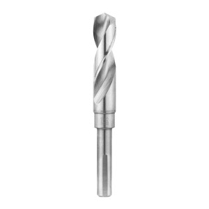 Свердло по металу THUNDERWEB HSS-G MILWAUKEE, DIN3...