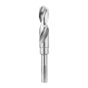 Свердло по металу THUNDERWEB HSS-G MILWAUKEE, DIN3...