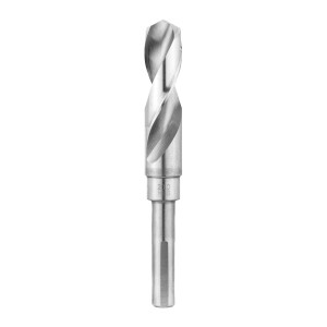 Свердло по металу THUNDERWEB HSS-G MILWAUKEE, DIN3...