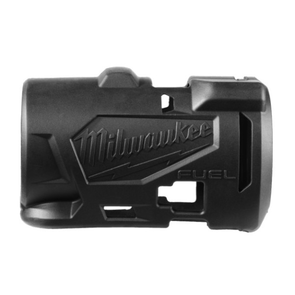 Чохол гумовий захисний MILWAUKEE для M12 FIR12 Чохол гумовий захисний MILWAUKEE для M12 FIR12