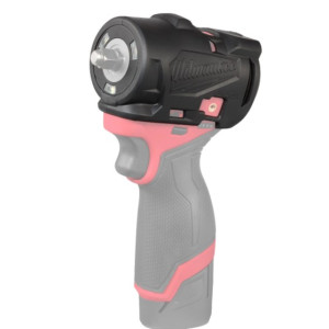 Чохол гумовий захисний MILWAUKEE для M12 FIR12