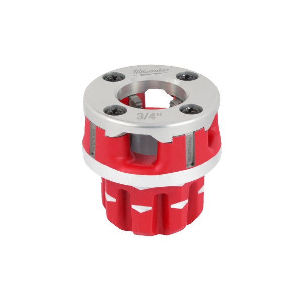 Головка для резьбонарезного инструмента FPT114H 3/4" BSPT Alloy (для M18 FPT114)