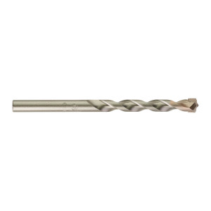 Свердло по бетону MILWAUKEE PREMIUM діаметр 12x150...