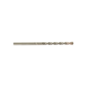 Свердло по бетону MILWAUKEE PREMIUM діаметр 4x85х2...