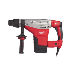 Перфоратор SDS-MAX MILWAUKEE, K 545 S, 1300Вт, 8,5...