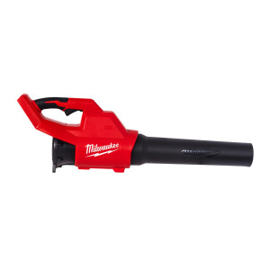 Повітродувка акумуляторна безщіткова MILWAUKEE M18...