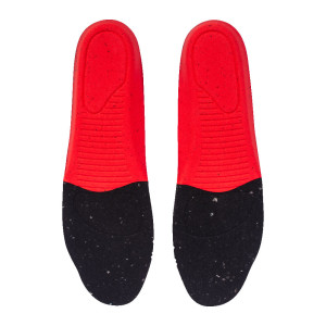 Устілки змінні ARMOURTRED MILWAUKEE, 45/10,5