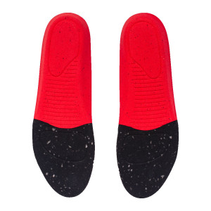 Устілки змінні FLEXTRED MILWAUKEE, 45/10.5