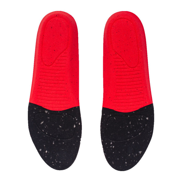 Устілки змінні FLEXTRED MILWAUKEE, 46/11