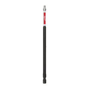 Біта SHOCKWAVE MILWAUKEE, TX25, 150мм