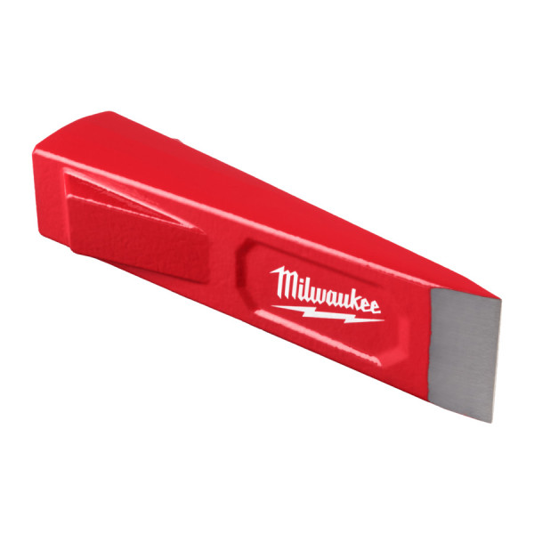 Клин для колки MILWAUKEE, 2,3 кг Клин для колки MILWAUKEE, 2,3 кг