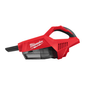 Пилосос акумуляторний компактний MILWAUKEE, M18 BL...