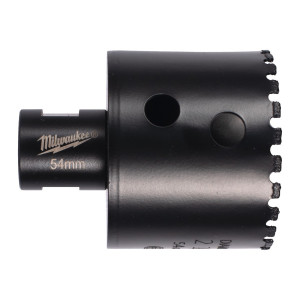 Коронка алмазна Diamond Max MILWAUKEE M14, діаметр...