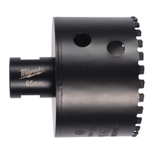 Коронка алмазна Diamond Max MILWAUKEE M14, діаметр...