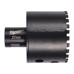 Коронка алмазна Diamond Max MILWAUKEE M14, діаметр...