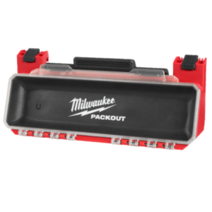 Тримач-тарілка магнітна для кейсів PACKOUT MILWAUK...