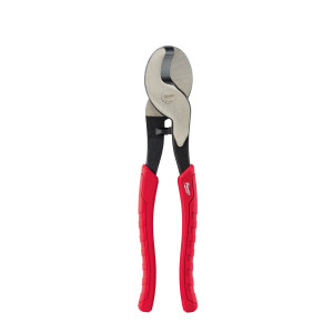 Кабелеріз ручний Cable Cutting Pliers MILWAUKEE, 1...