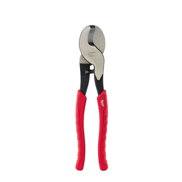 Кабелеріз ручний Cable Cutting Pliers MILWAUKEE, 180мм Кабелеріз ручний Cable Cutting Pliers MILWAUKEE, 180мм