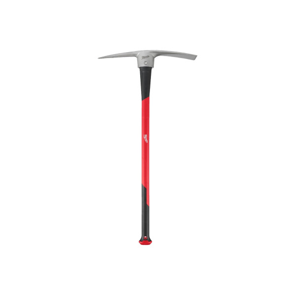 Кірка з рукояткою зі скловолокна Fiberglass MILWAUKEE, 2300г Кірка з рукояткою зі скловолокна Fiberglass MILWAUKEE, 2300г