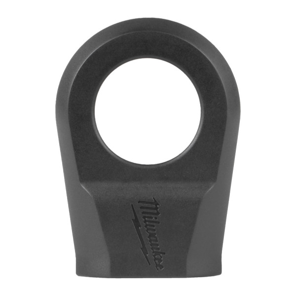 Чохол гумовий захисний MILWAUKEE для M12 FIR14G2 Чохол гумовий захисний MILWAUKEE для M12 FIR14G2