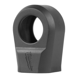 Чохол гумовий захисний MILWAUKEE для M12 FIR14G2